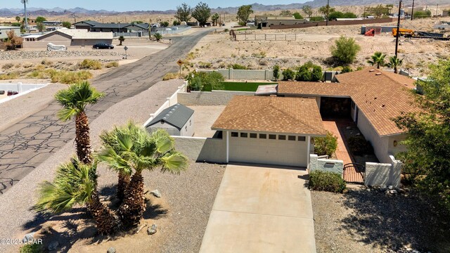 3667 Desert Garden Dr, Lake Havasu City, AZ 86404 - photo 30