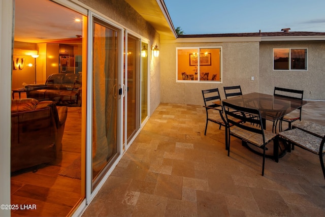 3667 Desert Garden Dr, Lake Havasu City, AZ 86404 - photo 66