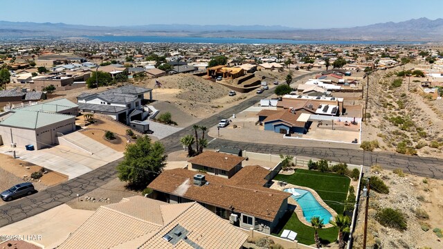 3667 Desert Garden Dr, Lake Havasu City, AZ 86404 - photo 39