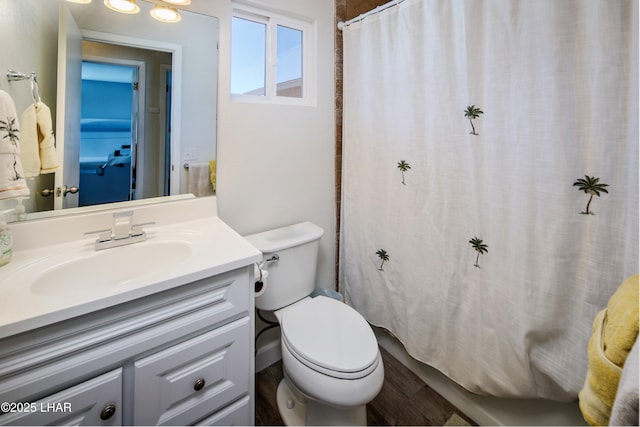 3667 Desert Garden Dr, Lake Havasu City, AZ 86404 - photo 48