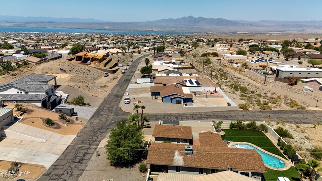 3667 Desert Garden Dr, Lake Havasu City, AZ 86404 - photo 40