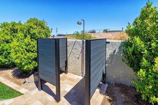 3667 Desert Garden Dr, Lake Havasu City, AZ 86404 - photo 27