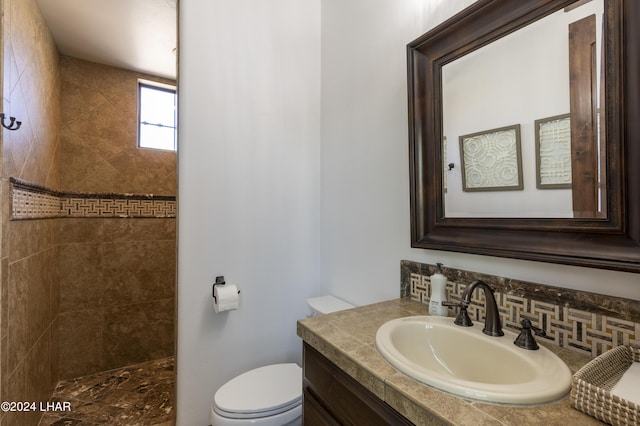 7061 Circula De Hacienda, Lake Havasu City, AZ 86406 - photo 14