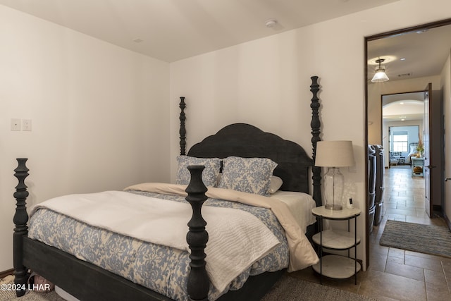 7061 Circula De Hacienda, Lake Havasu City, AZ 86406 - photo 19