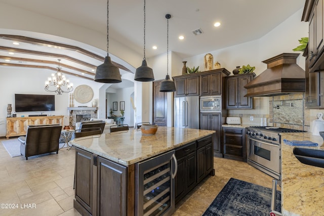 7061 Circula De Hacienda, Lake Havasu City, AZ 86406 - photo 7