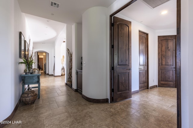 7061 Circula De Hacienda, Lake Havasu City, AZ 86406 - photo 17