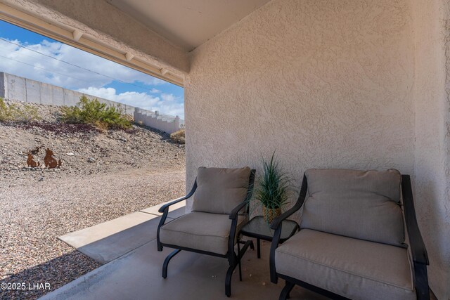3265 Palm Grove Dr, Lake Havasu City, AZ 86404 - photo 41