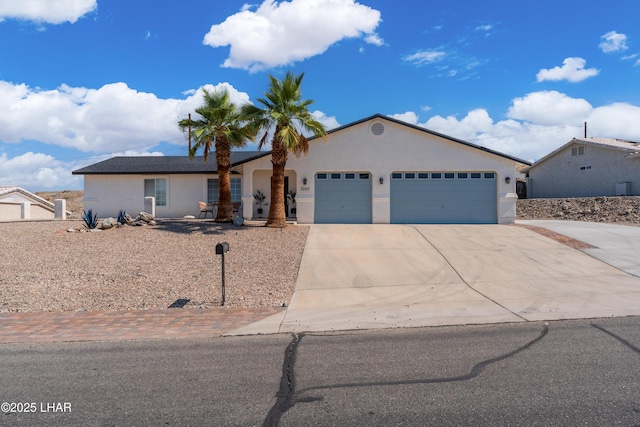 3265 Palm Grove Dr, Lake Havasu City, AZ 86404 - photo 2
