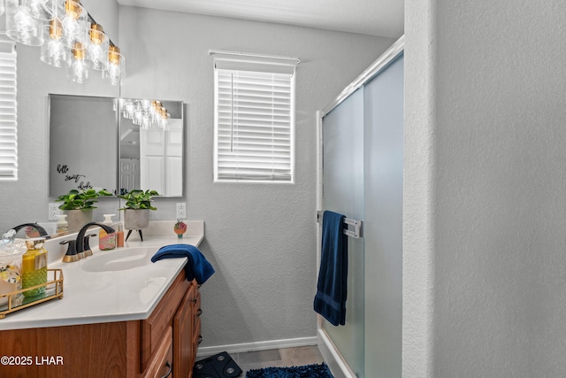 3265 Palm Grove Dr, Lake Havasu City, AZ 86404 - photo 25