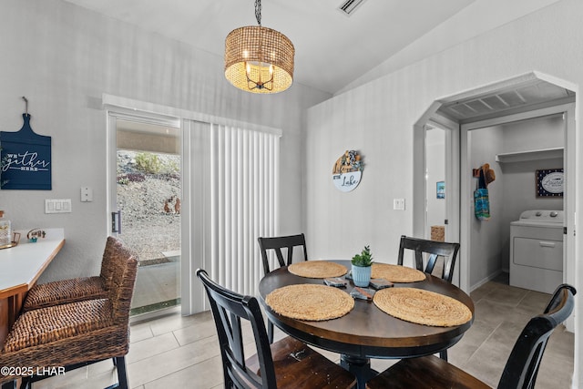 3265 Palm Grove Dr, Lake Havasu City, AZ 86404 - photo 19