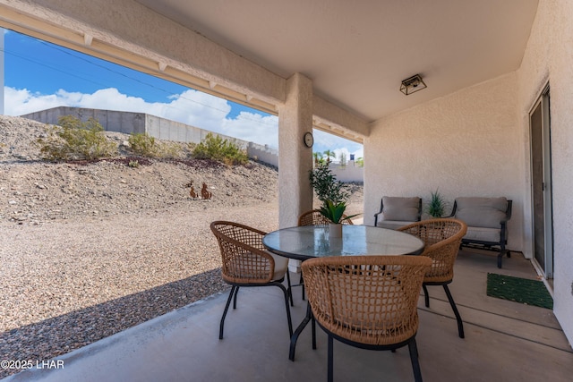 3265 Palm Grove Dr, Lake Havasu City, AZ 86404 - photo 39