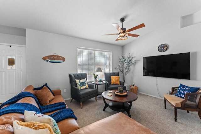 3265 Palm Grove Dr, Lake Havasu City, AZ 86404 - photo 15