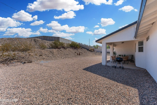 3265 Palm Grove Dr, Lake Havasu City, AZ 86404 - photo 47