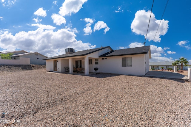 3265 Palm Grove Dr, Lake Havasu City, AZ 86404 - photo 46