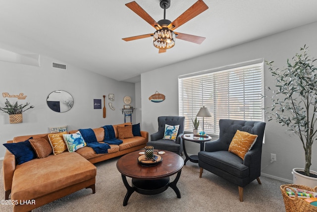 3265 Palm Grove Dr, Lake Havasu City, AZ 86404 - photo 14
