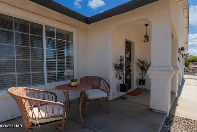 3265 Palm Grove Dr, Lake Havasu City, AZ 86404 - photo 10