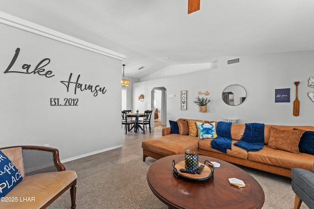 3265 Palm Grove Dr, Lake Havasu City, AZ 86404 - photo 13