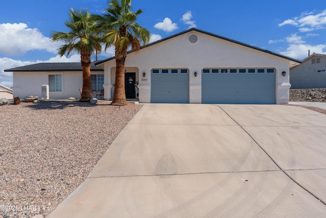 3265 Palm Grove Dr, Lake Havasu City, AZ 86404 - photo 1