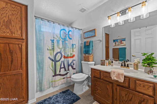 3265 Palm Grove Dr, Lake Havasu City, AZ 86404 - photo 34