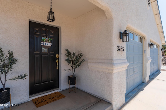3265 Palm Grove Dr, Lake Havasu City, AZ 86404 - photo 5