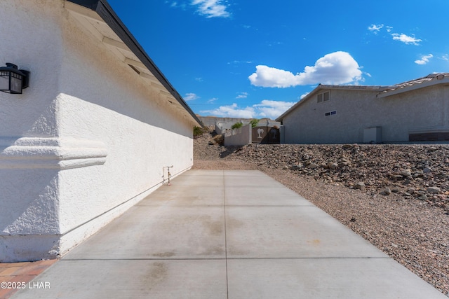 3265 Palm Grove Dr, Lake Havasu City, AZ 86404 - photo 49