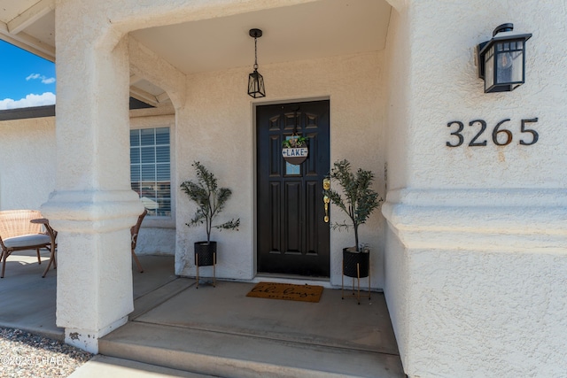 3265 Palm Grove Dr, Lake Havasu City, AZ 86404 - photo 6