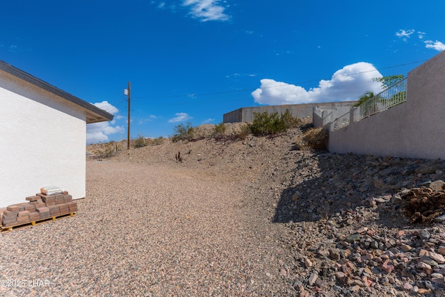 3265 Palm Grove Dr, Lake Havasu City, AZ 86404 - photo 42