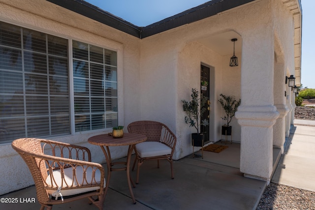 3265 Palm Grove Dr, Lake Havasu City, AZ 86404 - photo 9