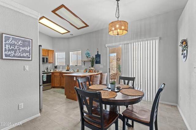 3265 Palm Grove Dr, Lake Havasu City, AZ 86404 - photo 20