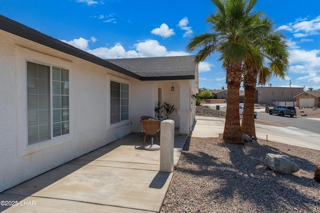 3265 Palm Grove Dr, Lake Havasu City, AZ 86404 - photo 51
