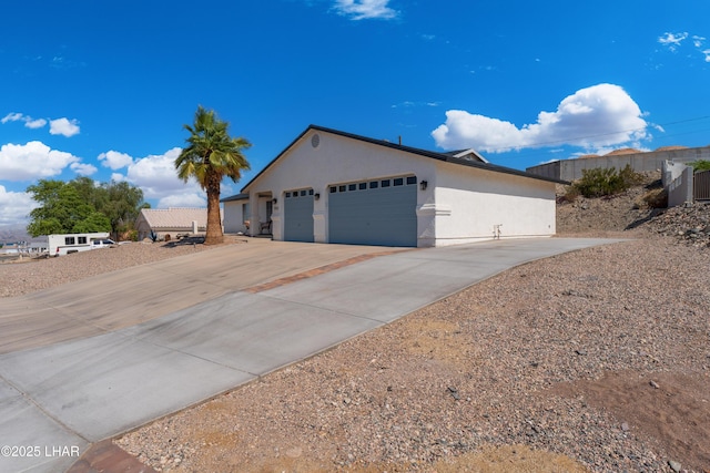3265 Palm Grove Dr, Lake Havasu City, AZ 86404 - photo 3