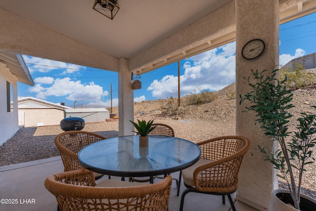 3265 Palm Grove Dr, Lake Havasu City, AZ 86404 - photo 40