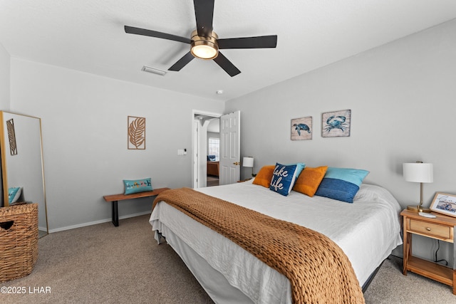3265 Palm Grove Dr, Lake Havasu City, AZ 86404 - photo 21