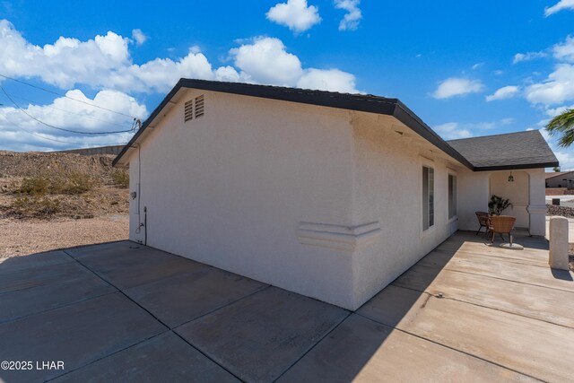 3265 Palm Grove Dr, Lake Havasu City, AZ 86404 - photo 50