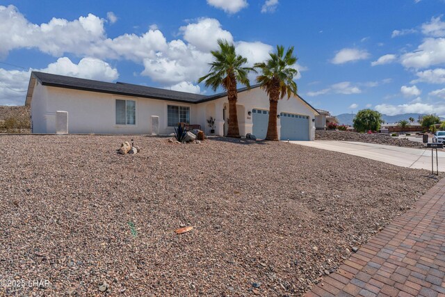 3265 Palm Grove Dr, Lake Havasu City, AZ 86404 - photo 4