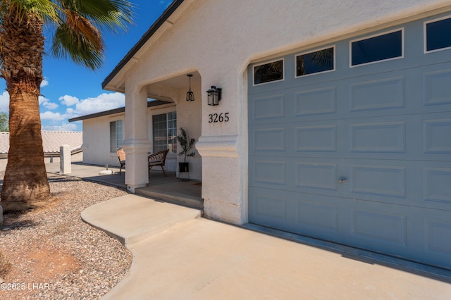 3265 Palm Grove Dr, Lake Havasu City, AZ 86404 - photo 7