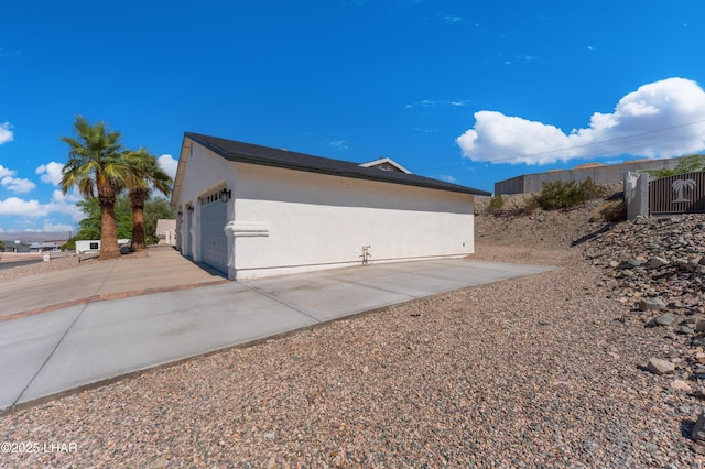 3265 Palm Grove Dr, Lake Havasu City, AZ 86404 - photo 48