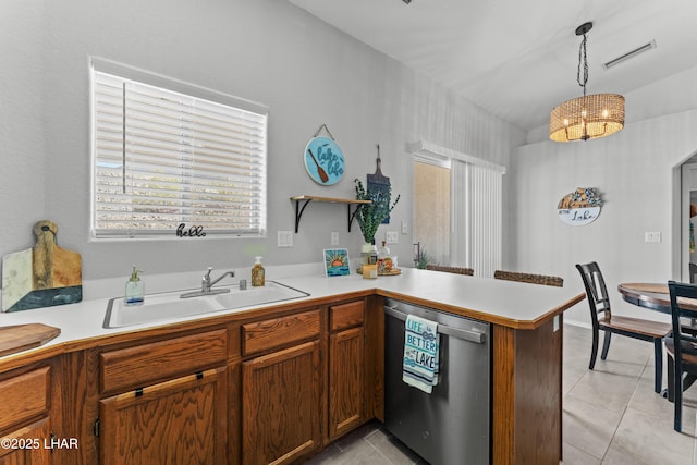 3265 Palm Grove Dr, Lake Havasu City, AZ 86404 - photo 17