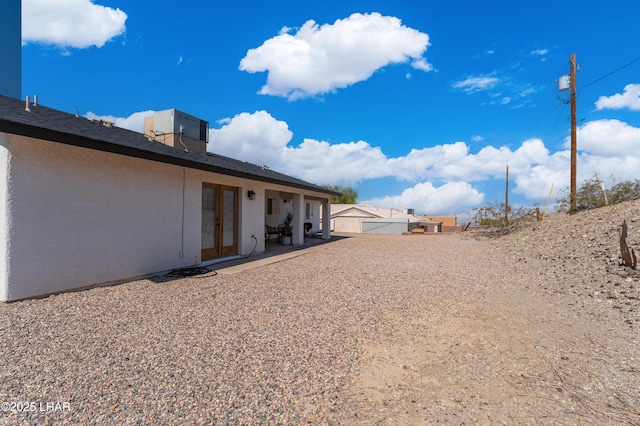 3265 Palm Grove Dr, Lake Havasu City, AZ 86404 - photo 43
