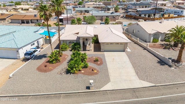 2335 Palo Verde Blvd N, Lake Havasu City, AZ 86404 - photo 49