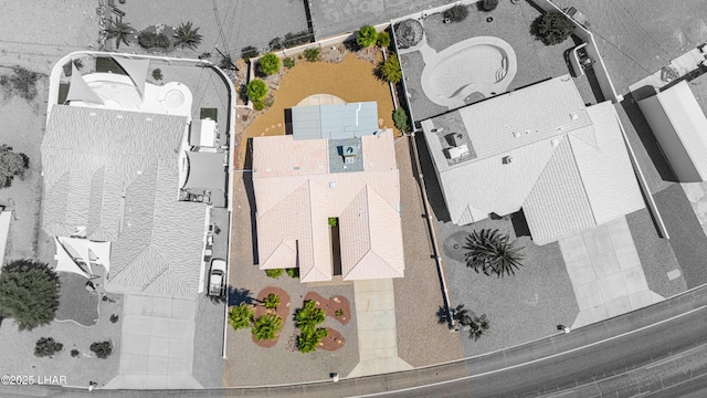 2335 Palo Verde Blvd N, Lake Havasu City, AZ 86404 - photo 48