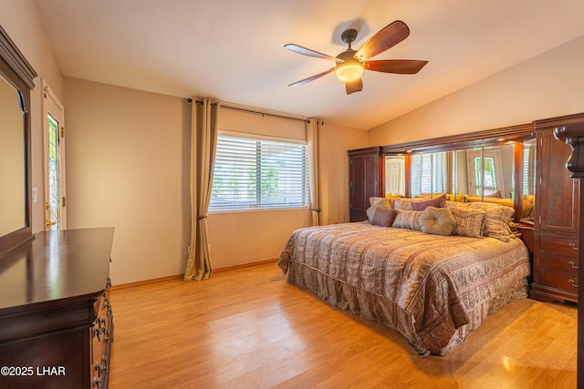 2335 Palo Verde Blvd N, Lake Havasu City, AZ 86404 - photo 22