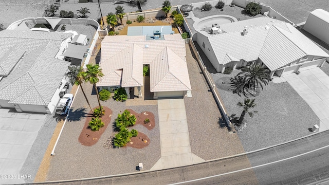2335 Palo Verde Blvd N, Lake Havasu City, AZ 86404 - photo 47