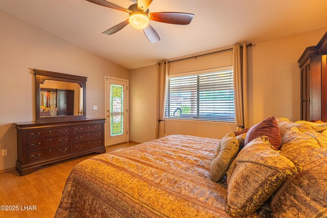 2335 Palo Verde Blvd N, Lake Havasu City, AZ 86404 - photo 24