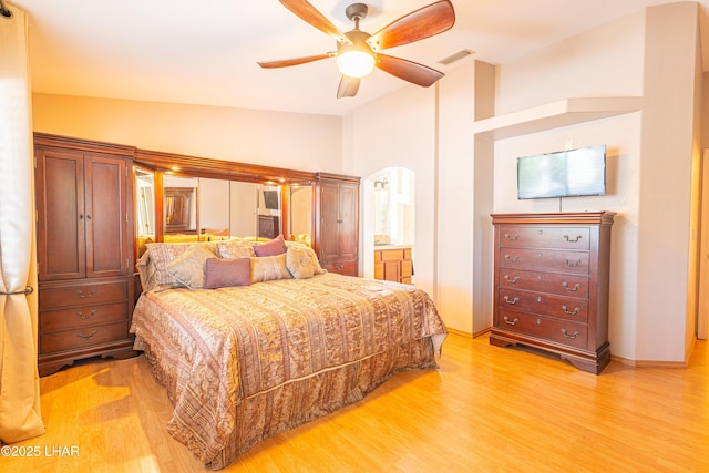 2335 Palo Verde Blvd N, Lake Havasu City, AZ 86404 - photo 23
