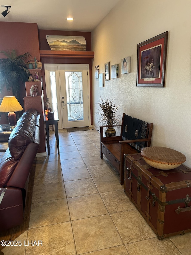 2730 Empress Ct, Lake Havasu City, AZ 86403 - photo 7