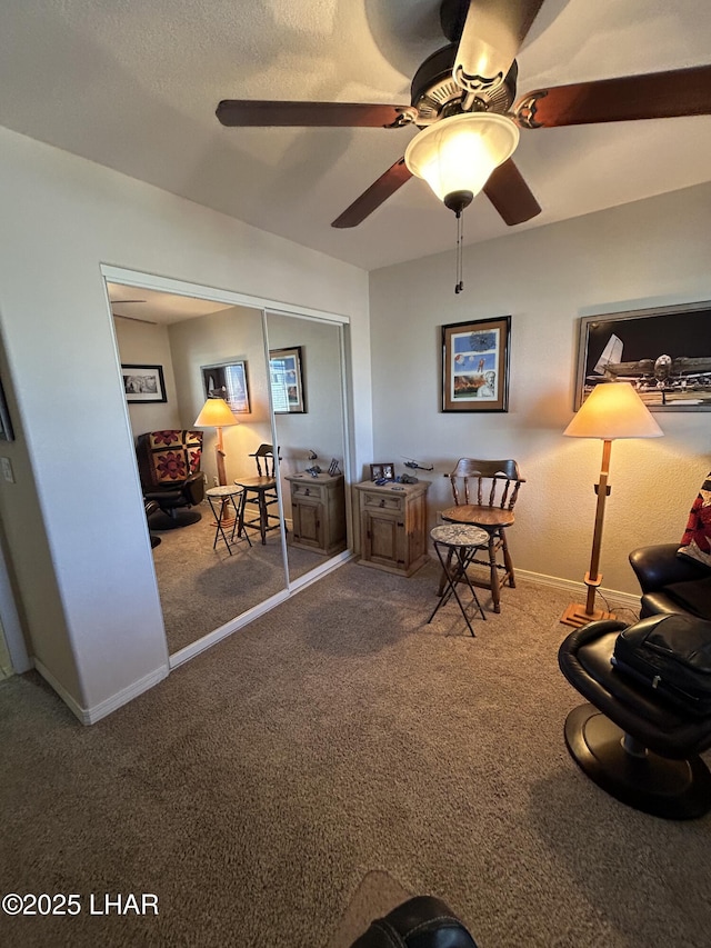 2730 Empress Ct, Lake Havasu City, AZ 86403 - photo 12