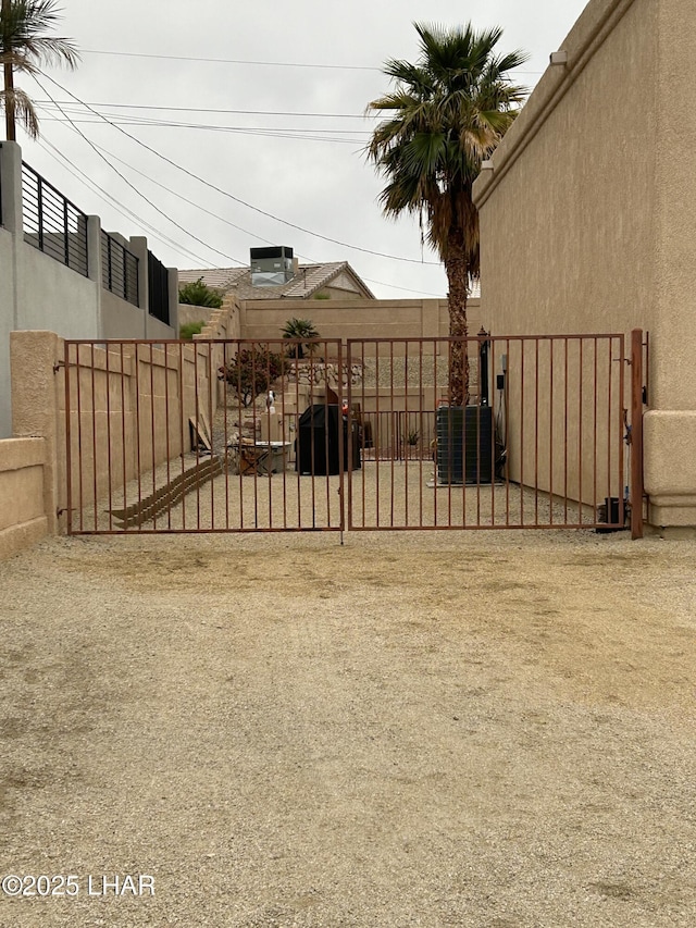 2730 Empress Ct, Lake Havasu City, AZ 86403 - photo 26