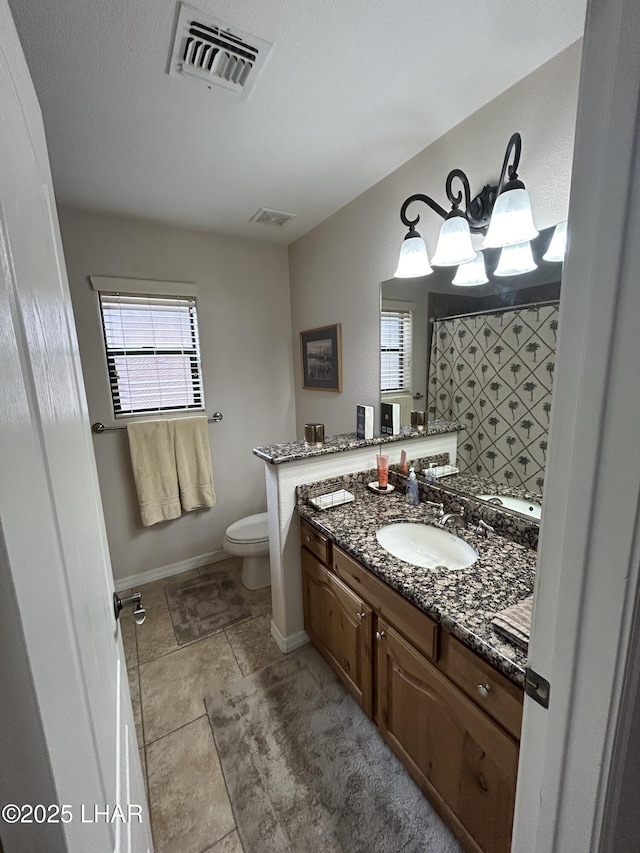 2730 Empress Ct, Lake Havasu City, AZ 86403 - photo 14
