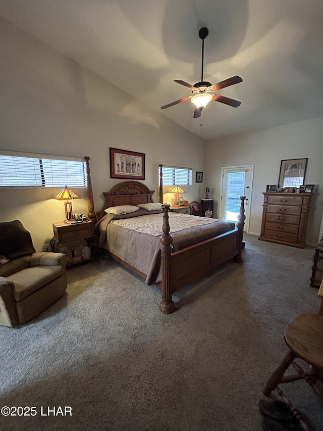 2730 Empress Ct, Lake Havasu City, AZ 86403 - photo 16